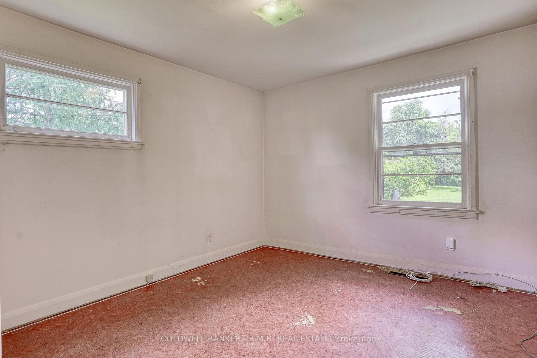 119 Wellington Street photo 13