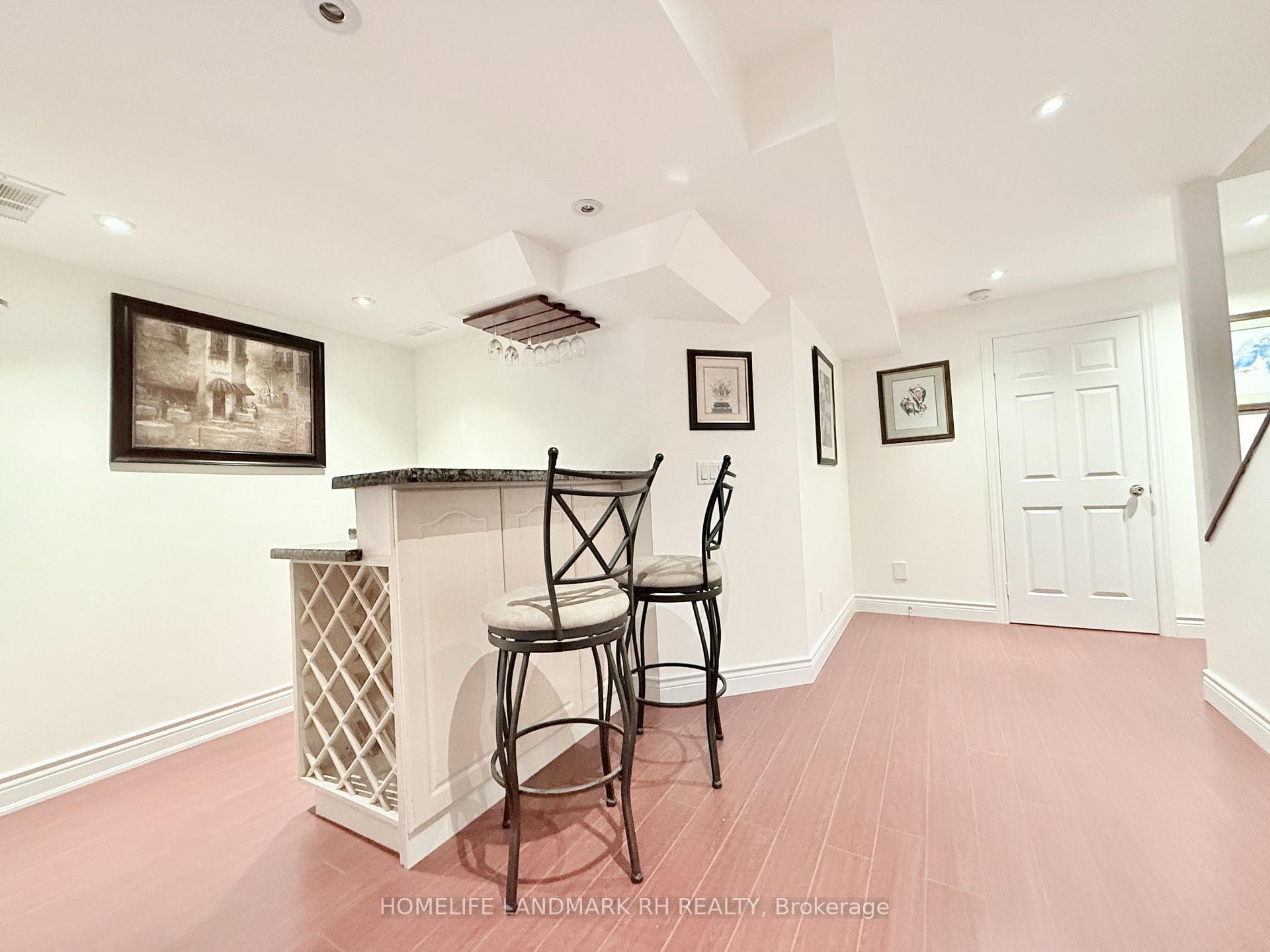 24 Spring Farm Road Unit BSMT photo 7