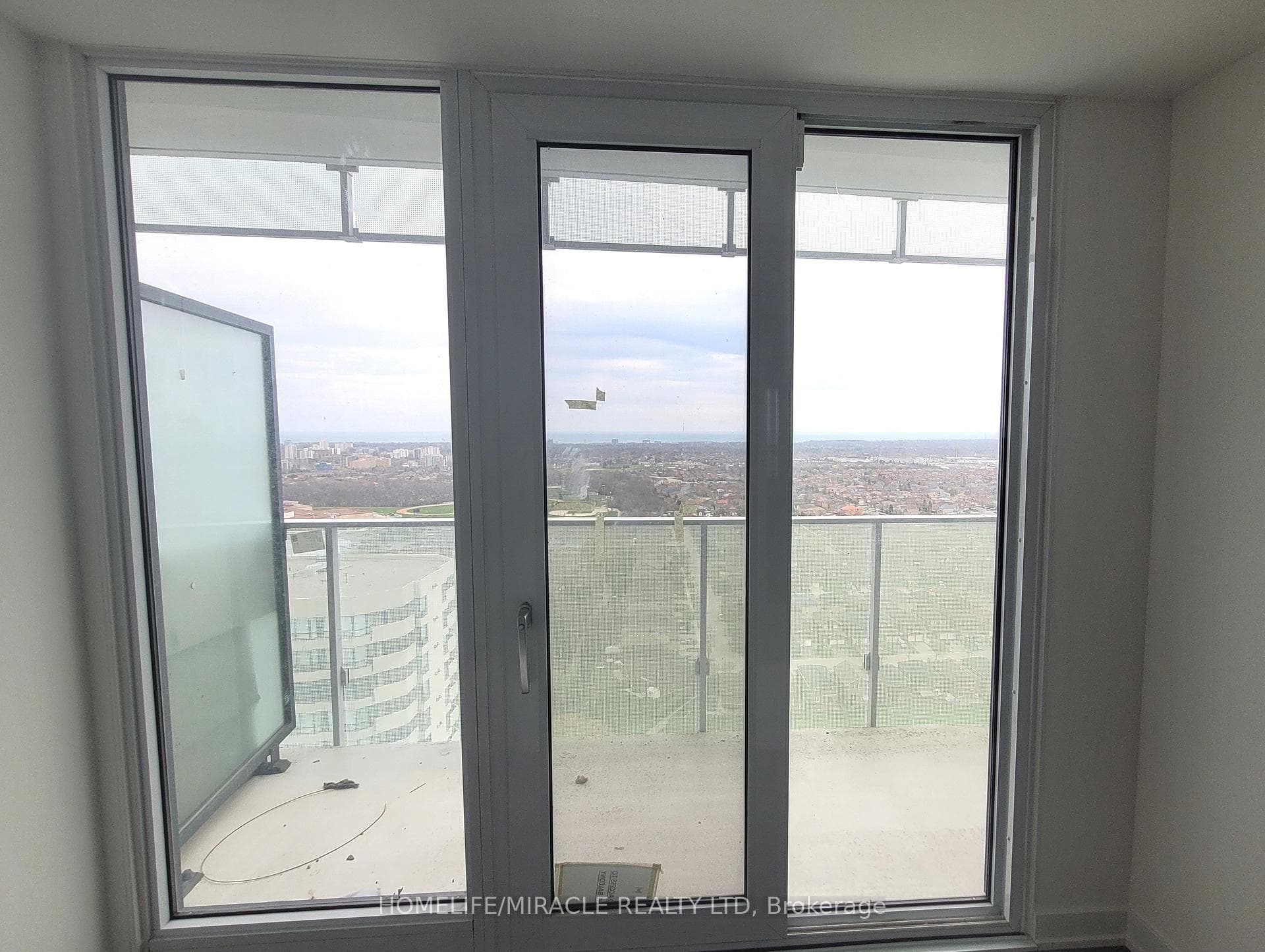3883 Quartz Road Unit 2307 photo 10