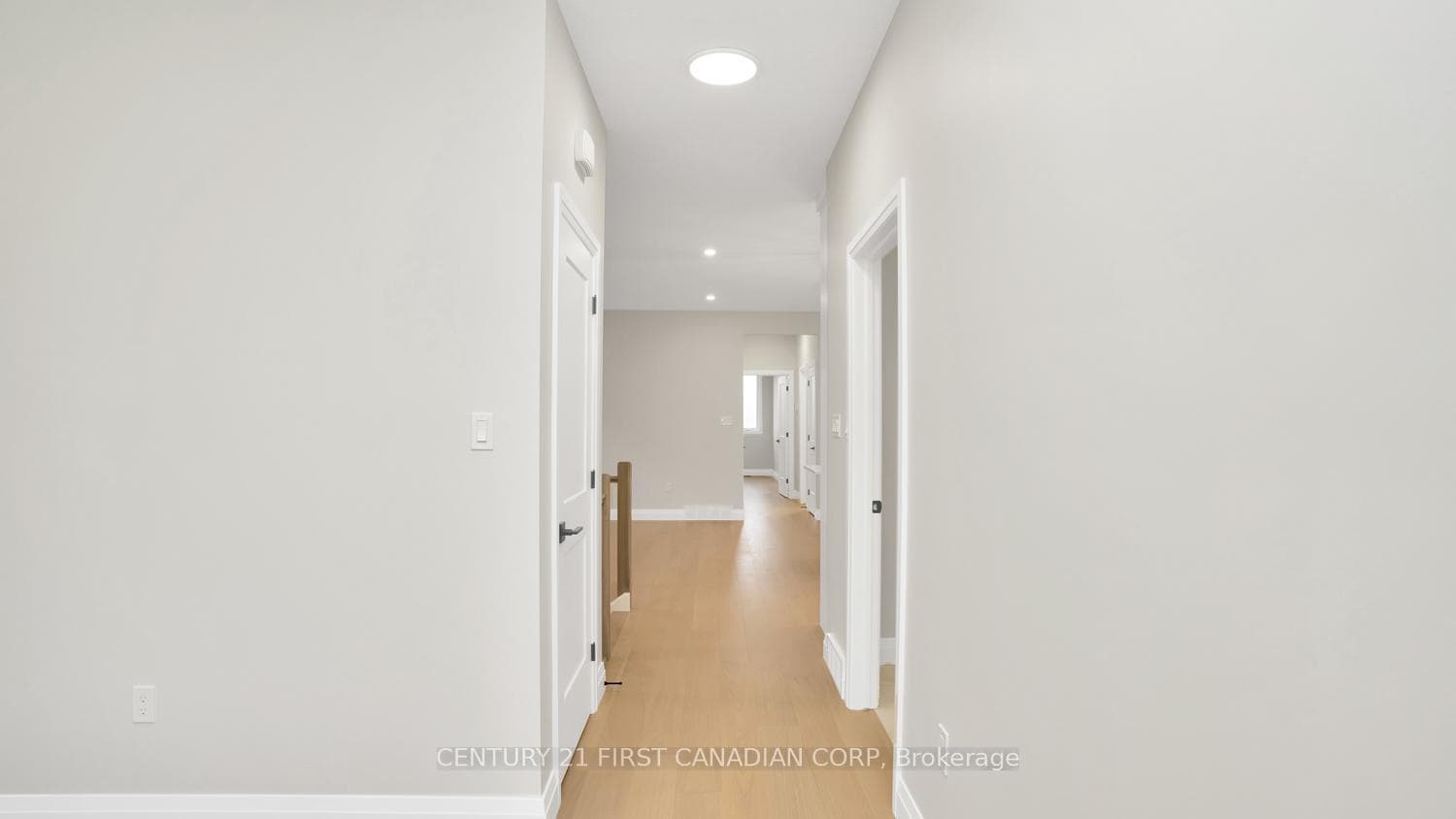 Photos are from a previous build to show finishes