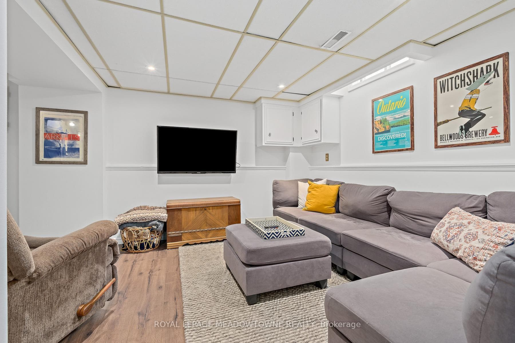 4 Shenstone Avenue photo 26