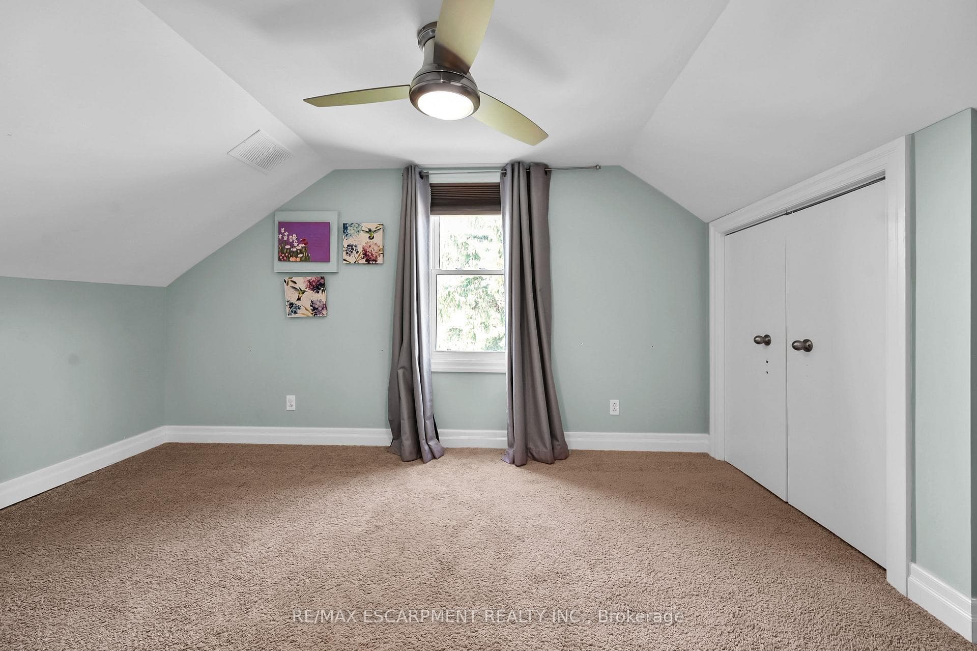 5271 Twenty Mile Road photo 15