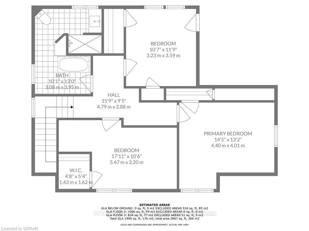 596 GRANT Street photo 45