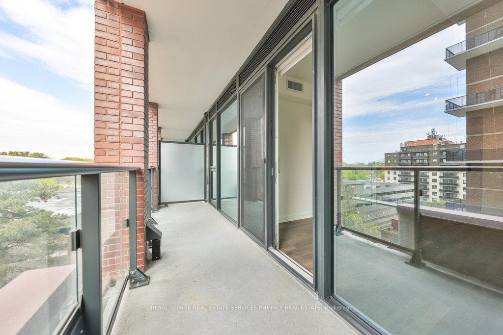 28 Ann Street Unit 412 photo 21