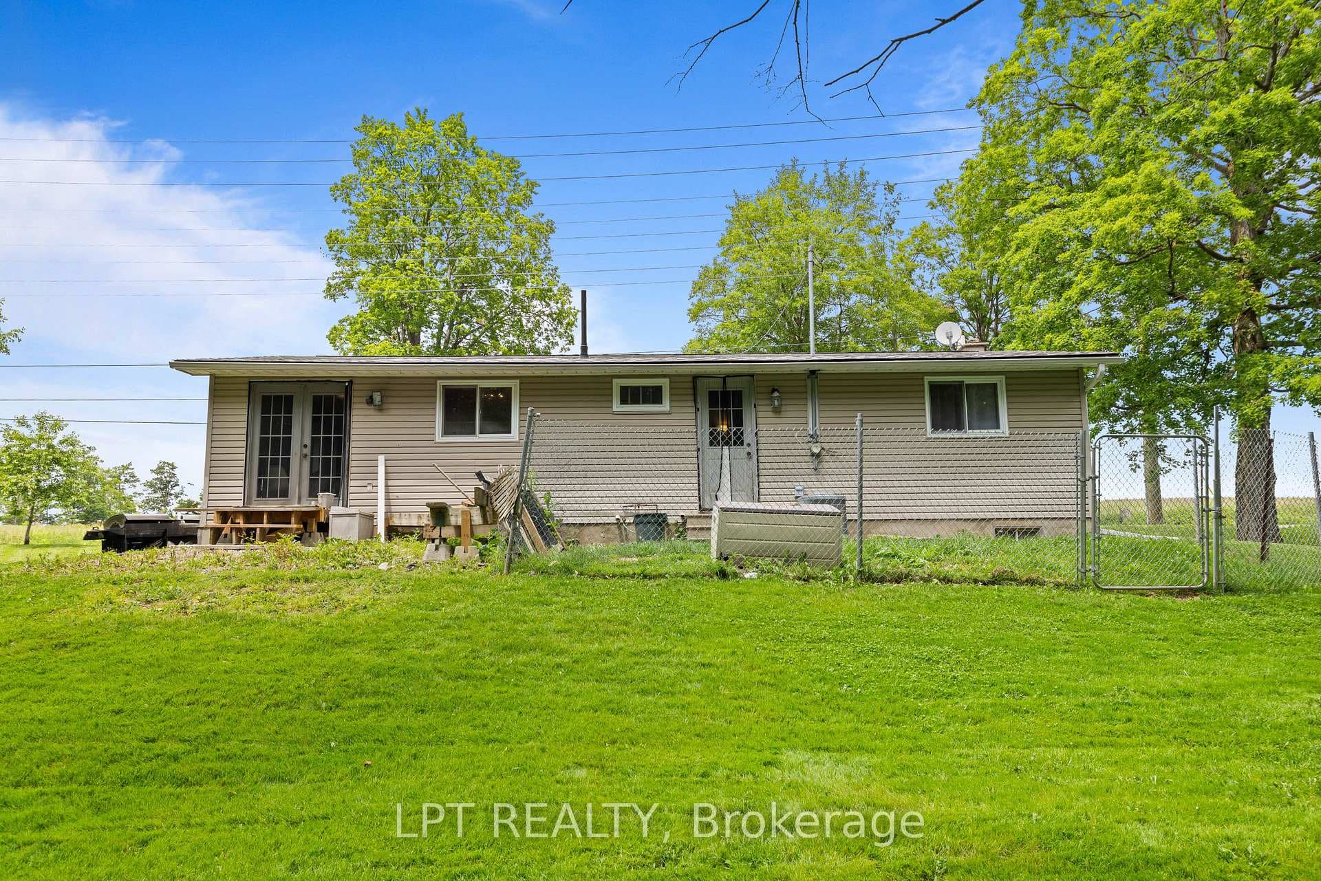2743 Lockhart Road photo 26