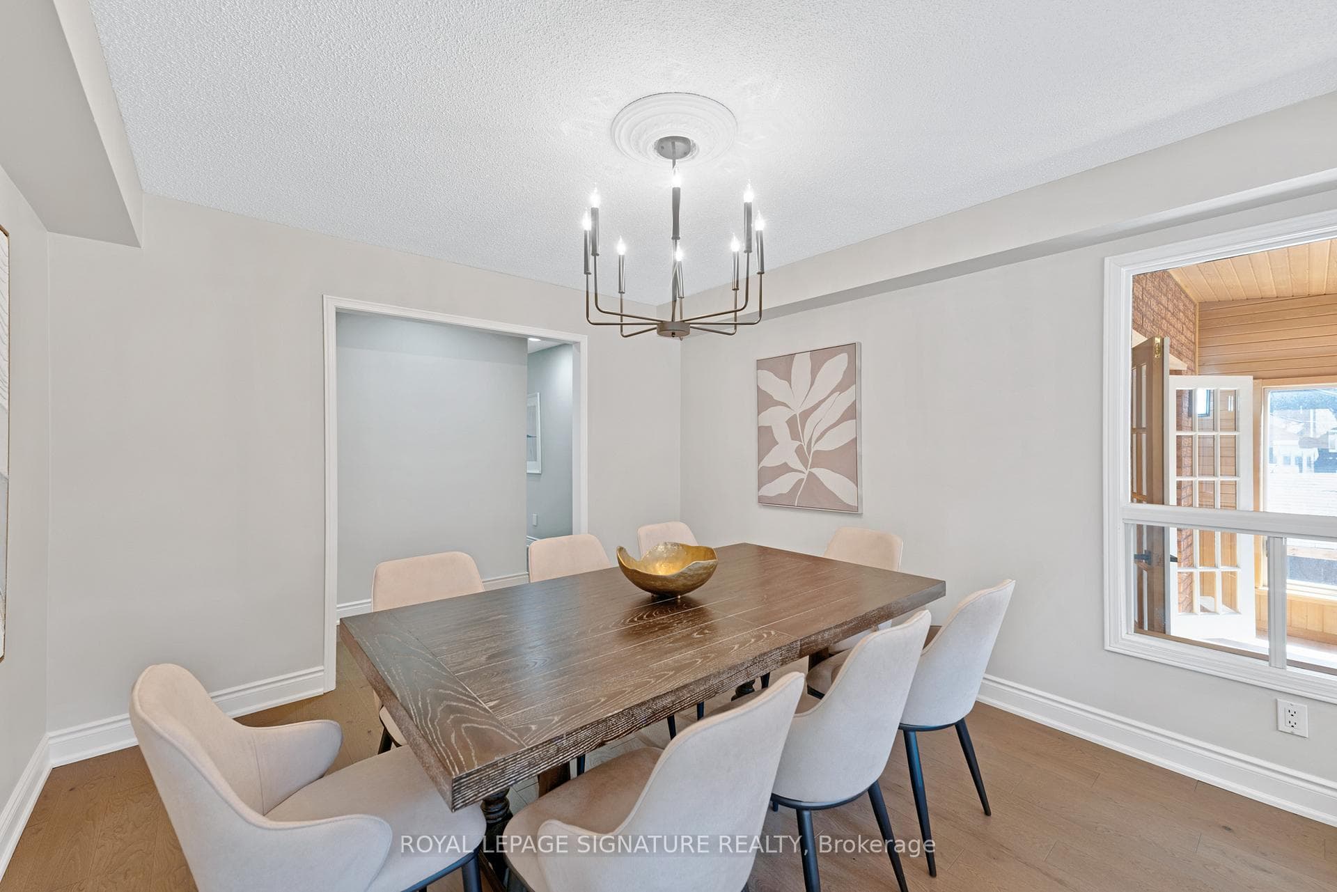 154 Centennial Road photo 7