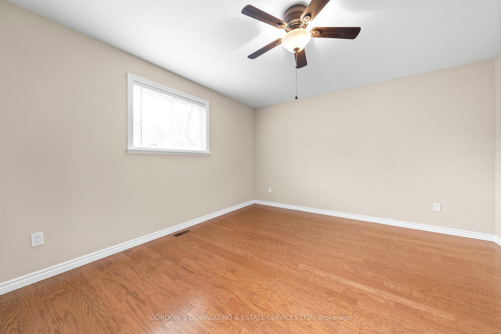 181 Victoria Avenue photo 18
