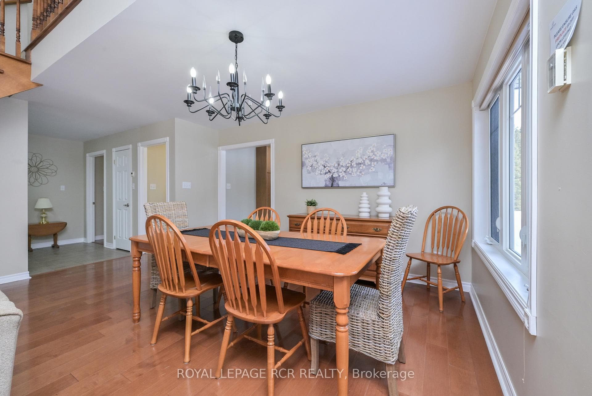 2863 Concession Rd 3 N/A photo 17
