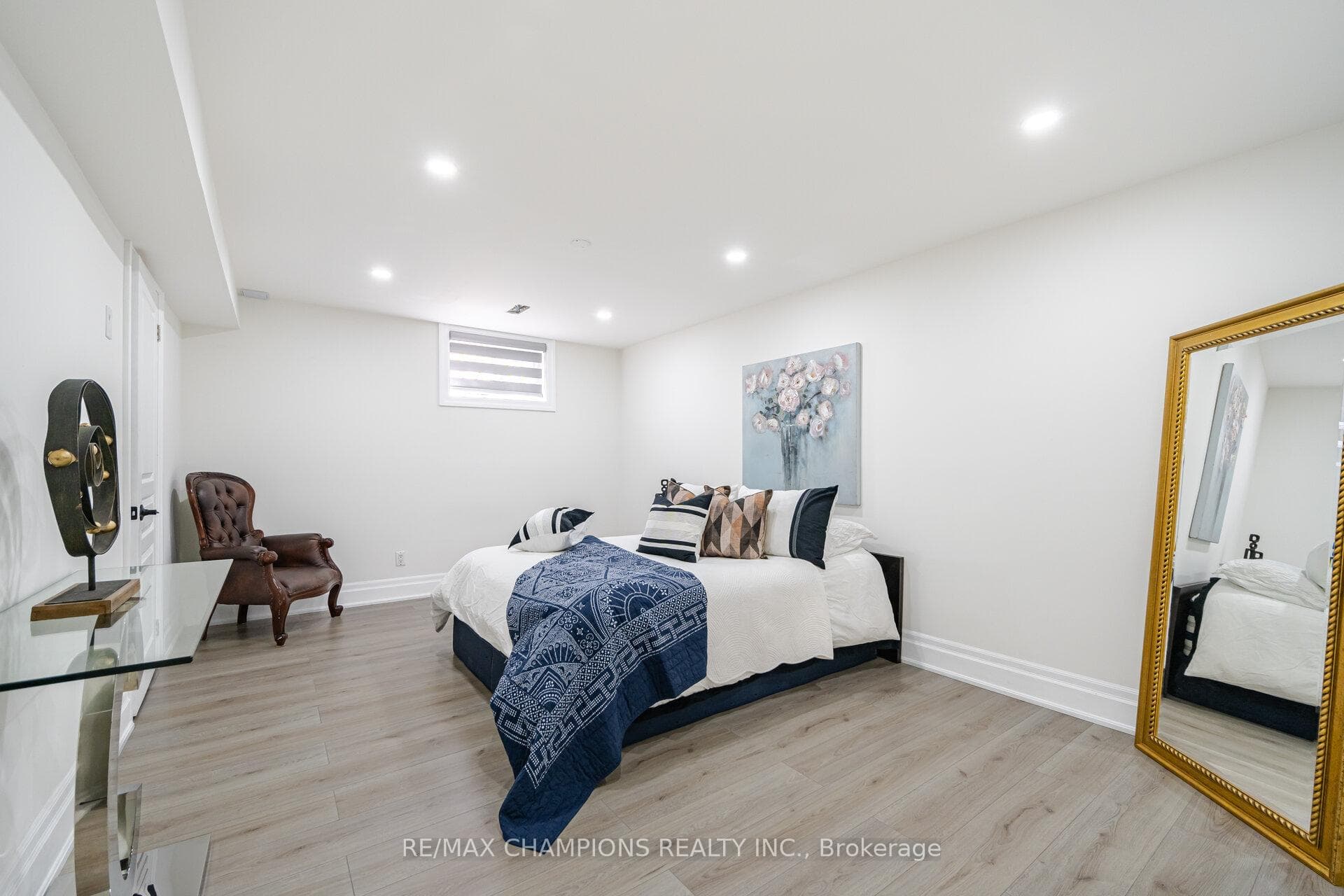 78 Greenside Drive photo 33