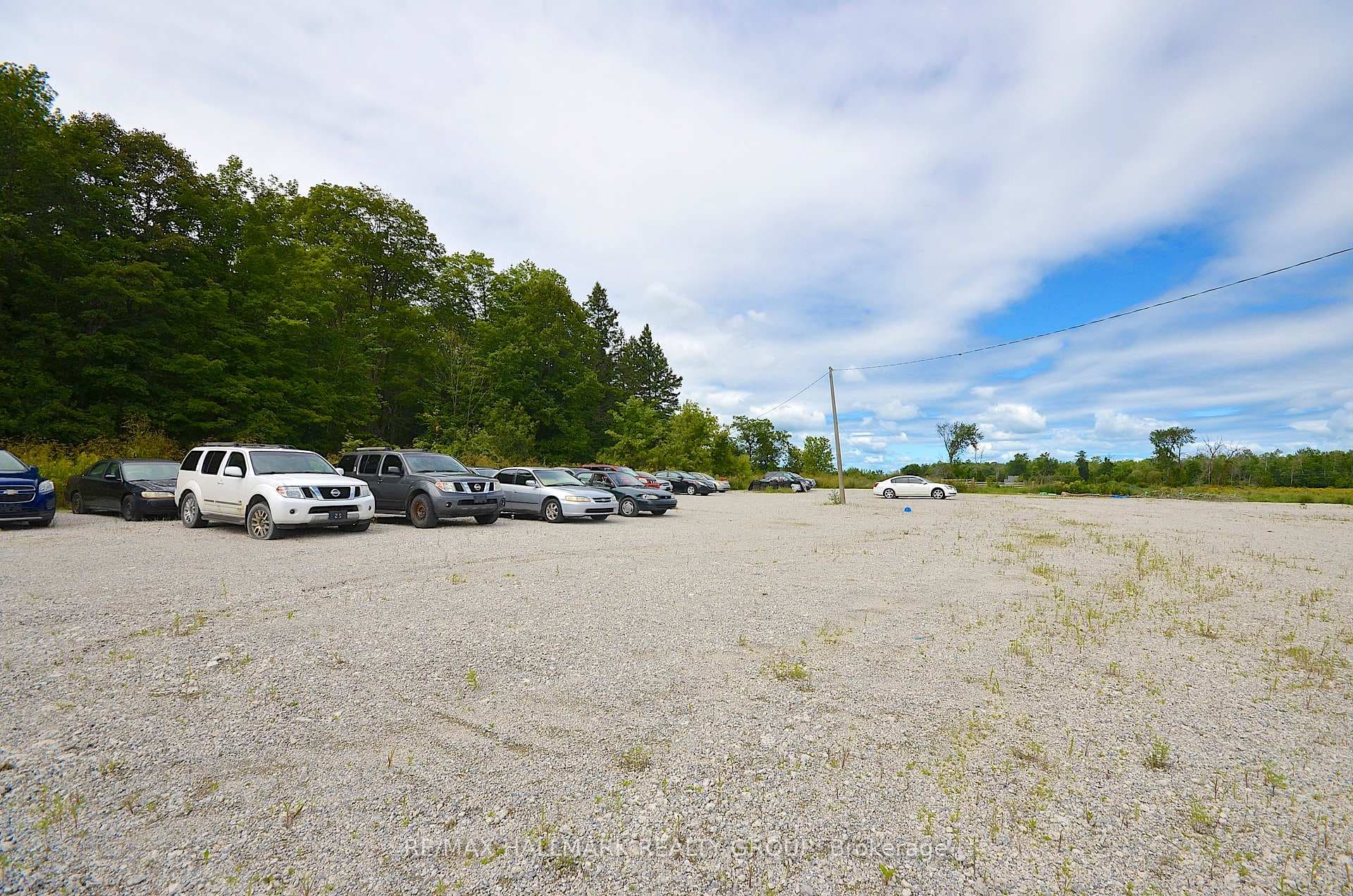 1675 Dunning Road photo 50