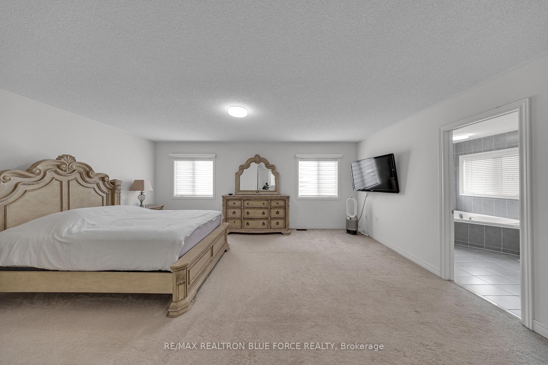 38 Pinedale Avenue photo 33