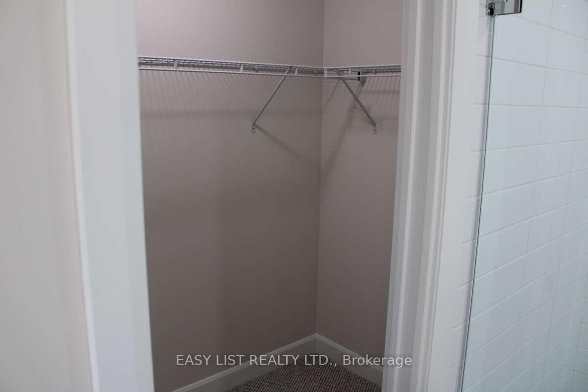 402 Sadler Way photo 29
