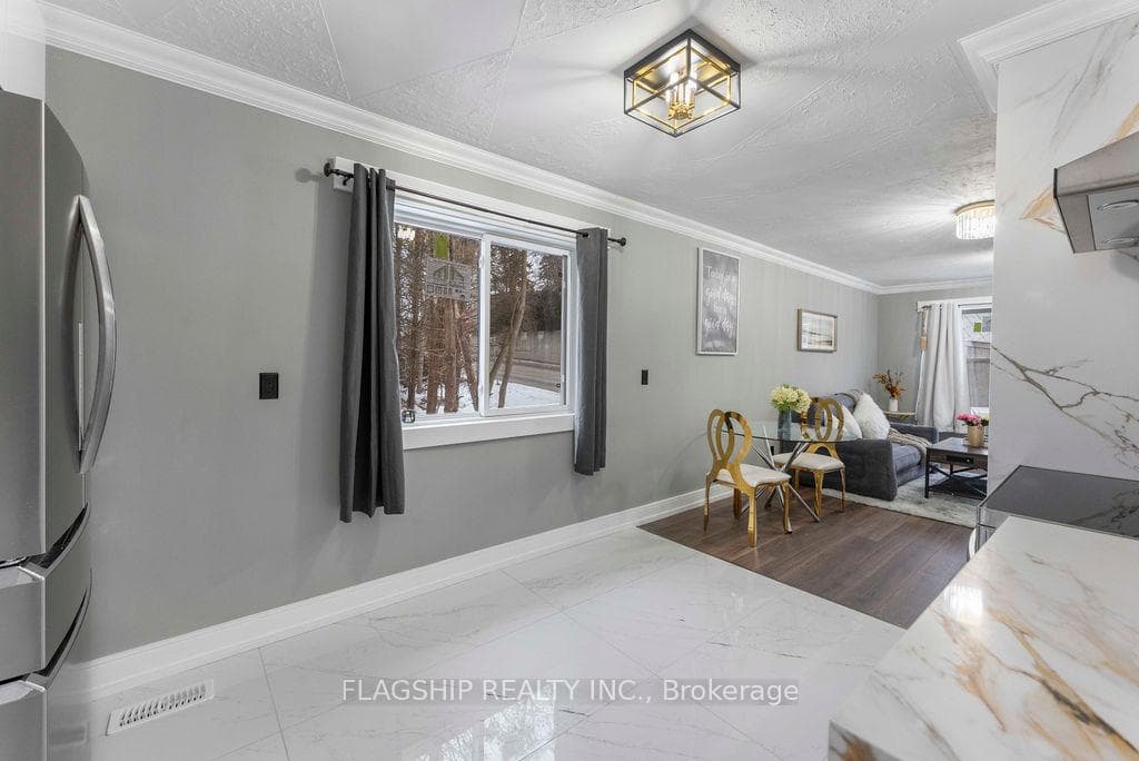 109 Mill Street photo 18