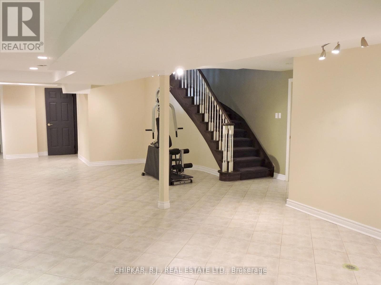 2917 Coulson Court photo 35