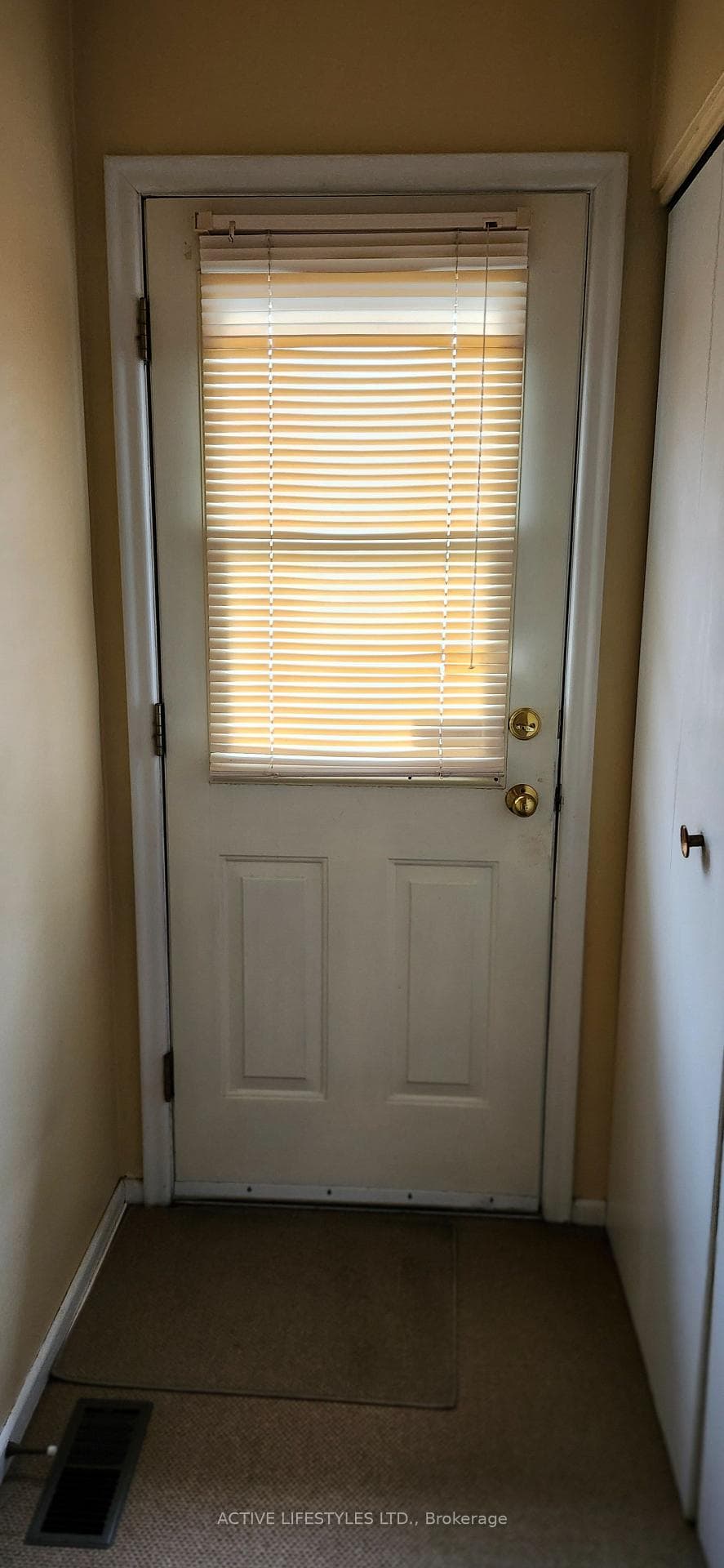 1069 Sierra Boulevard photo 14