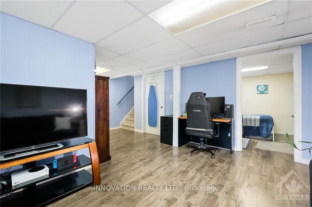 2336 ORIENT PARK Drive Unit 45 photo 22