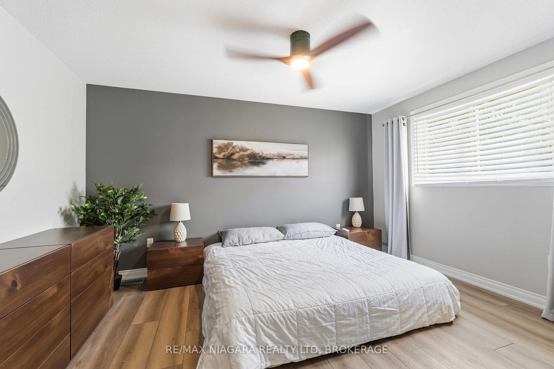 18 Courtleigh Road photo 22