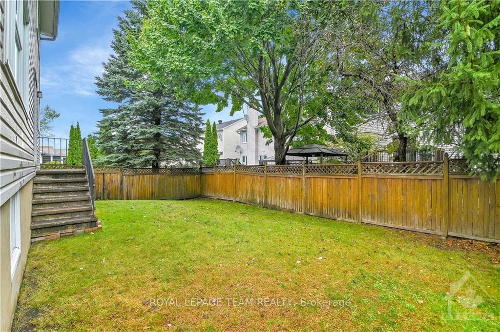 1460 MICHAELSEM Street photo 26