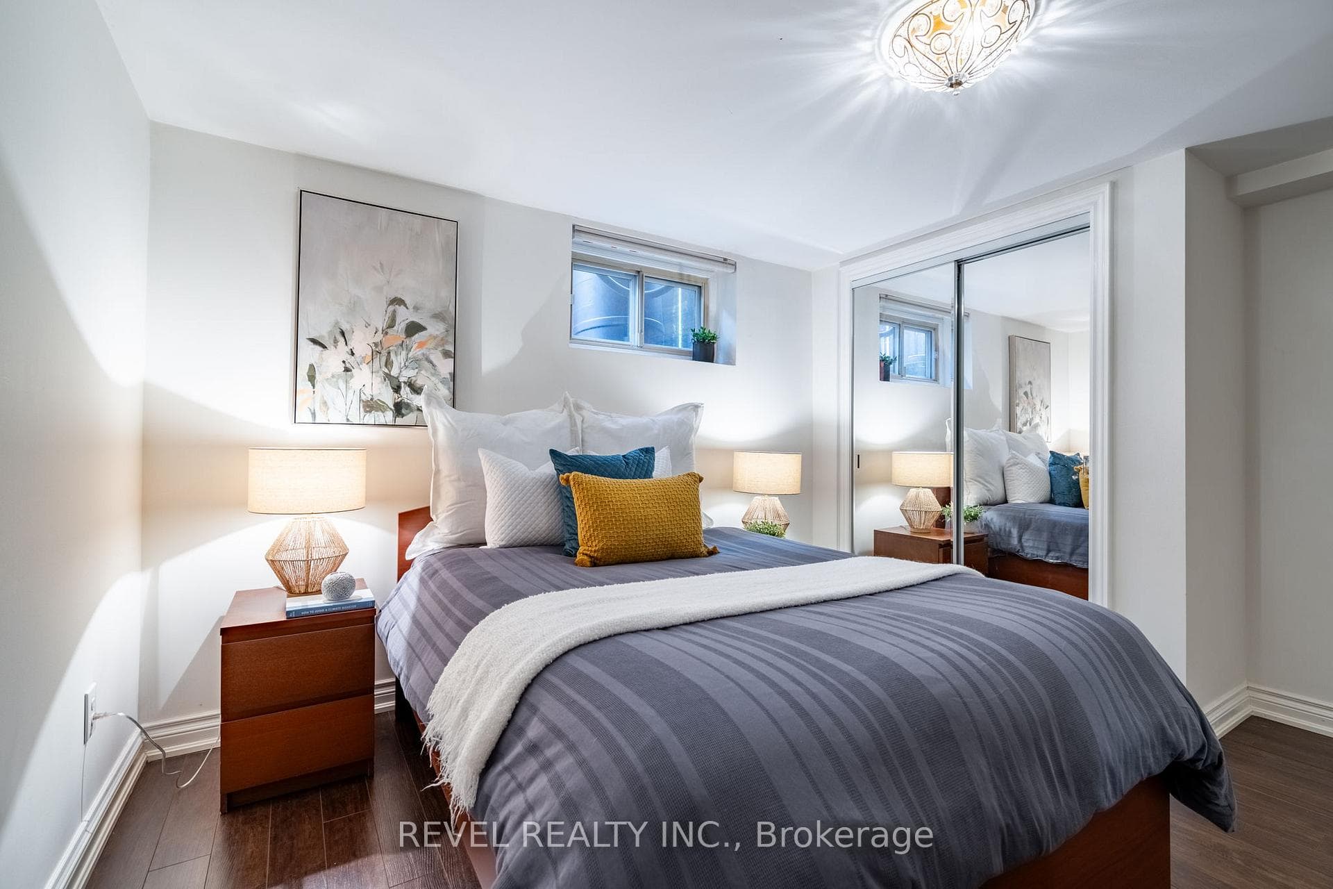 198 West 32nd Street photo 21