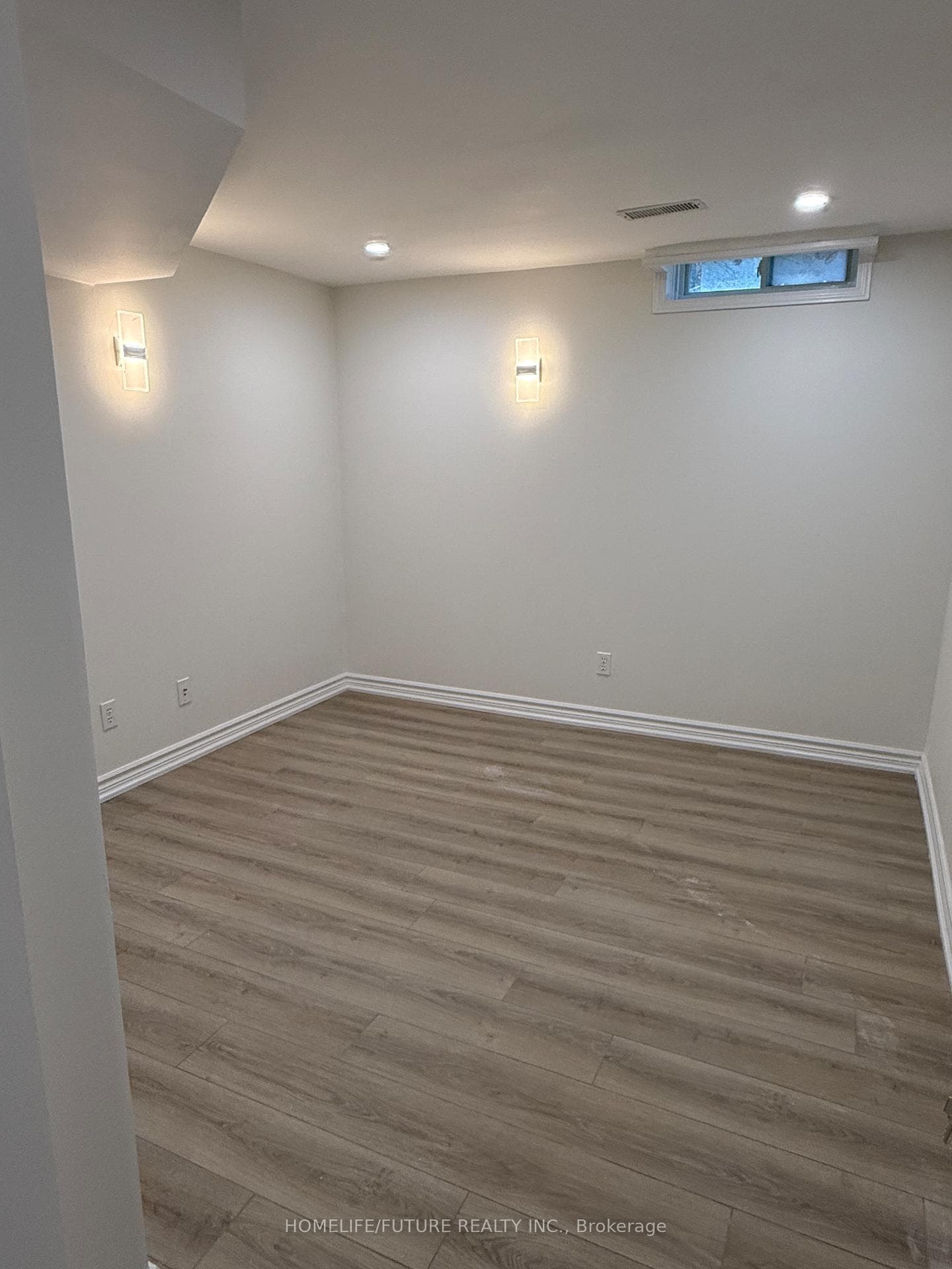 3 Nearctic Court Unit Bsmt photo 8