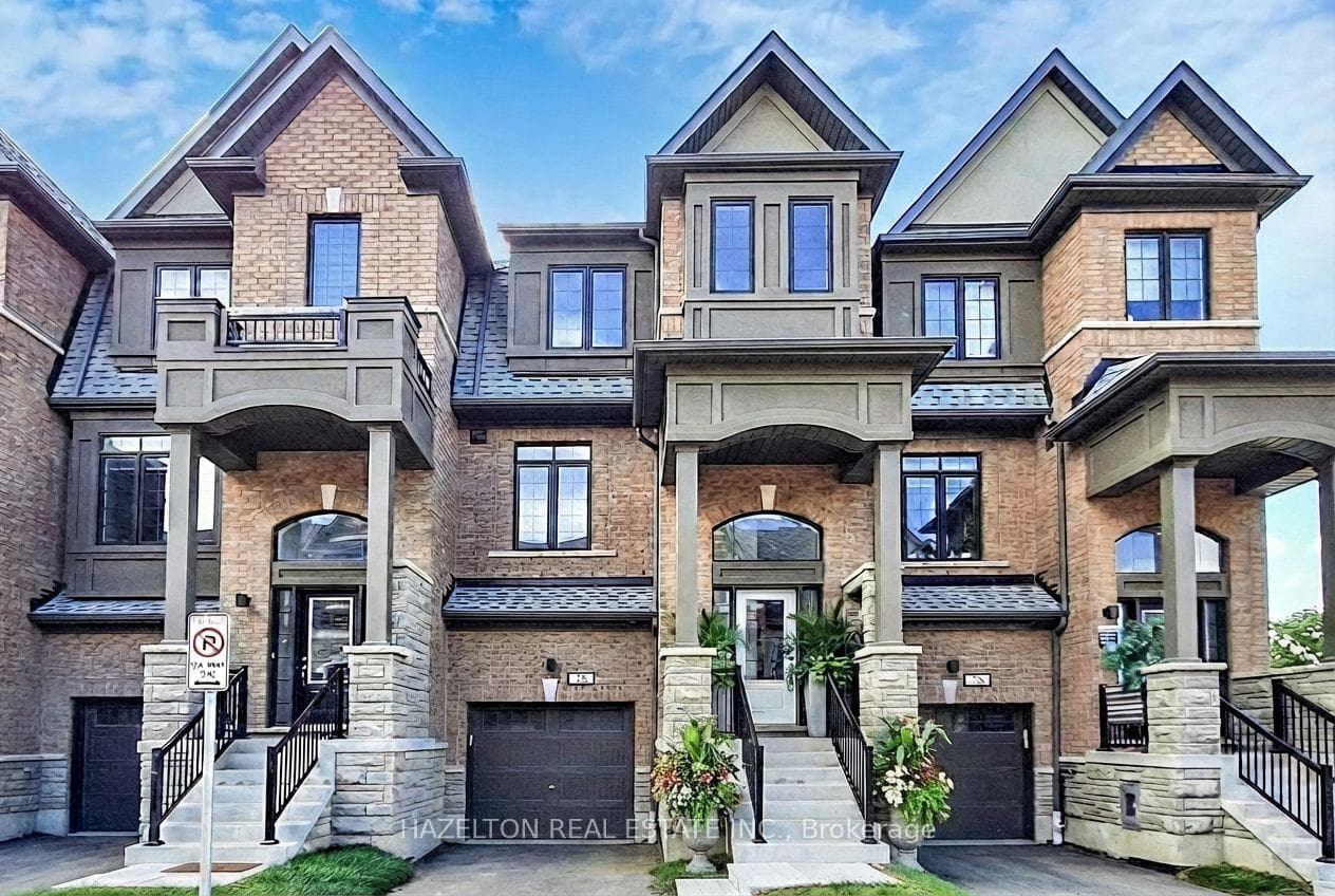 26 Calloway Way photo 2