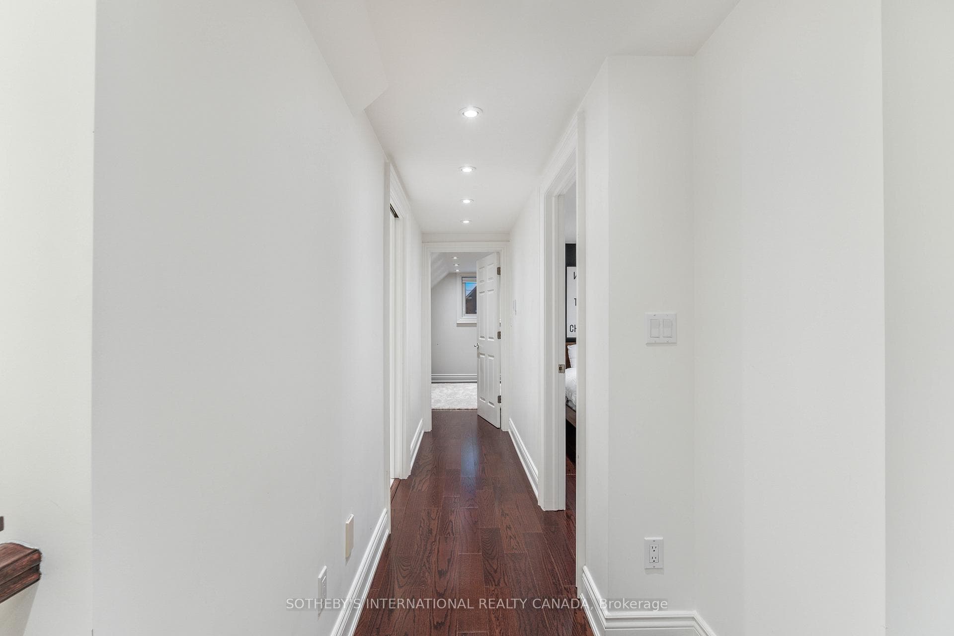 38 Guthrie Avenue photo 13