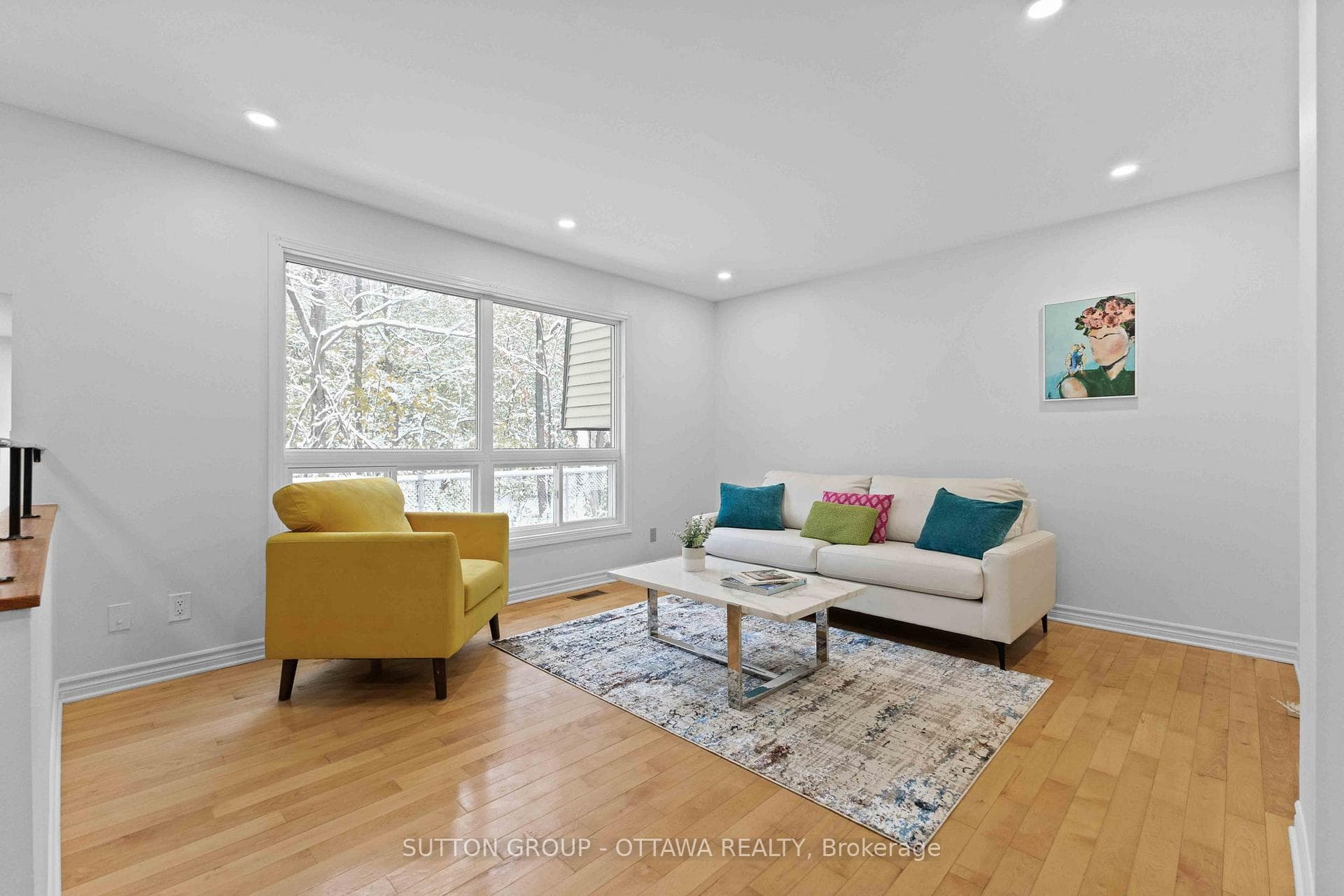 131 RENOVA Avenue photo 4