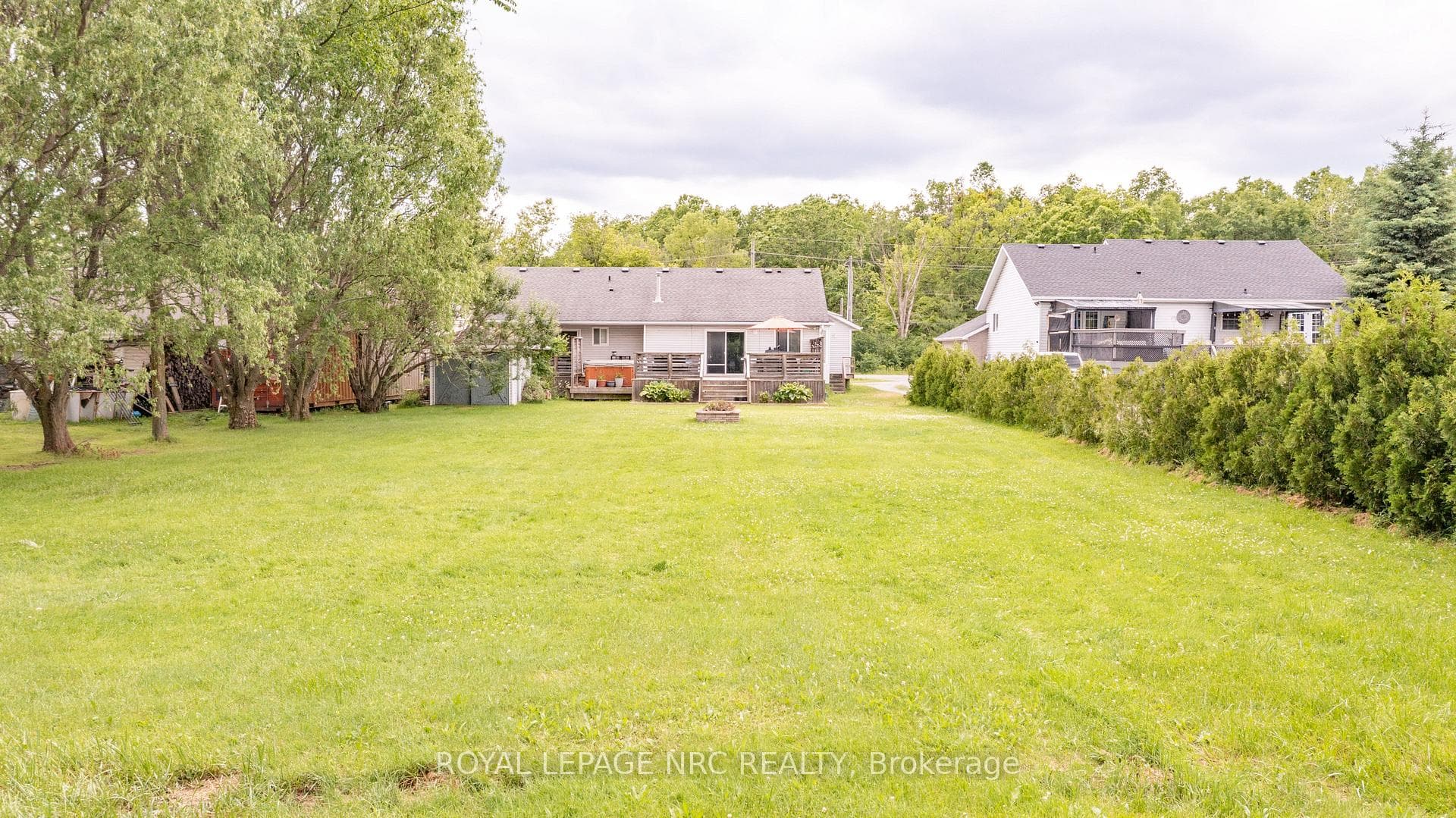 1444 Allanport Road photo 30