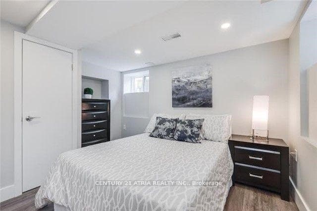 51 West Lynn Avenue photo 14