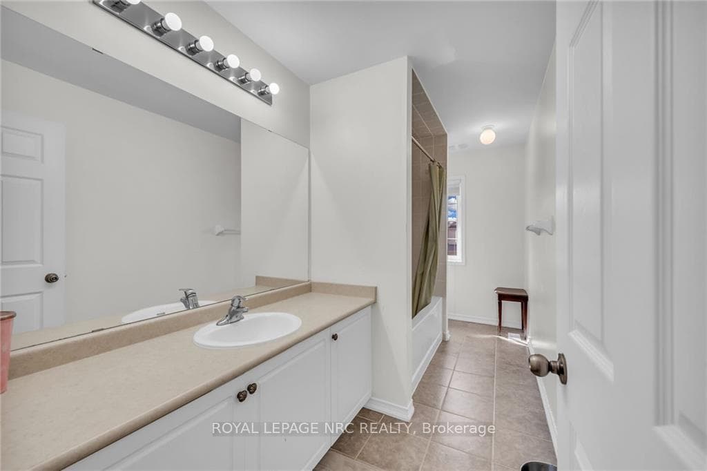 19 Powell Drive photo 21