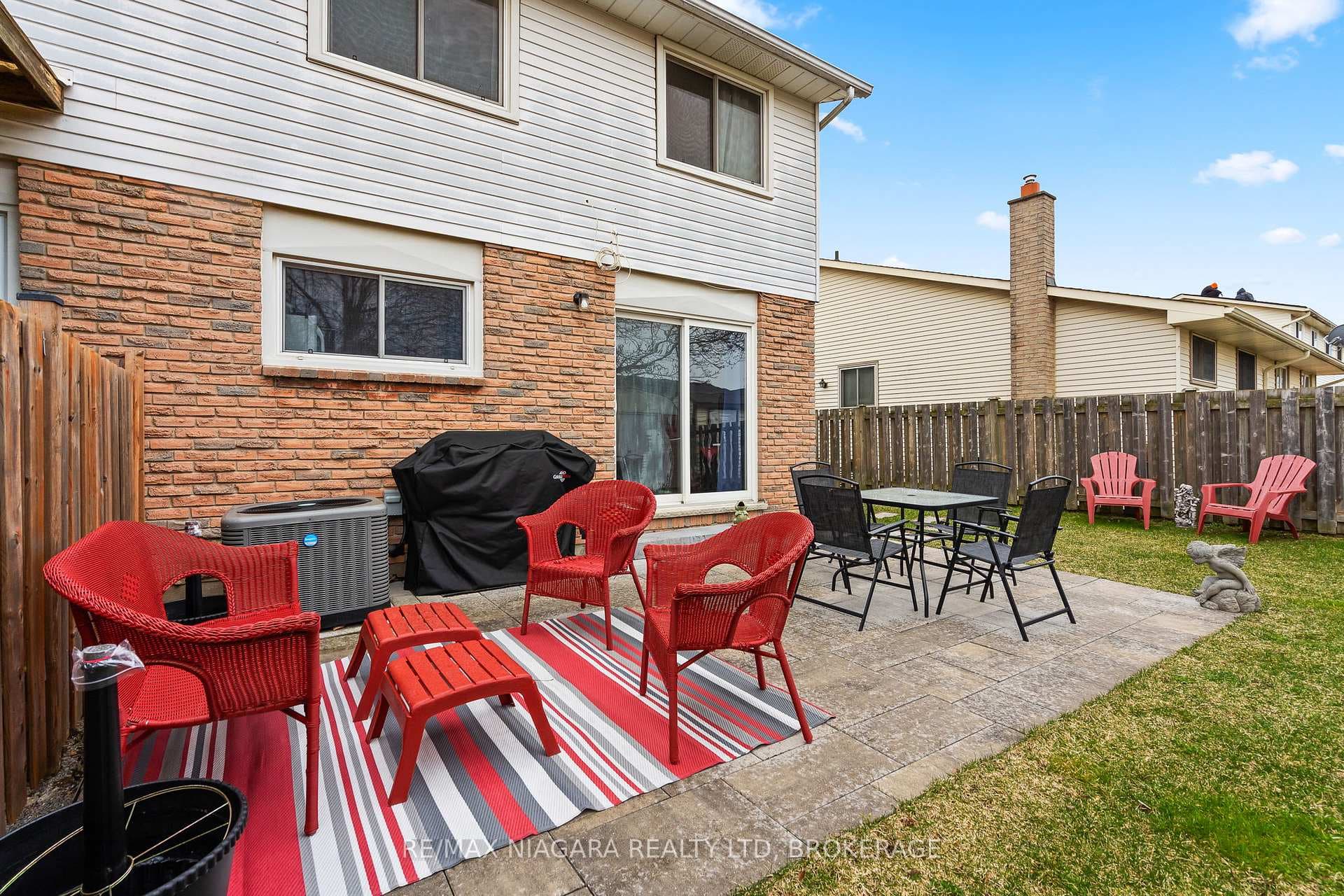 21 Dundee Drive photo 22