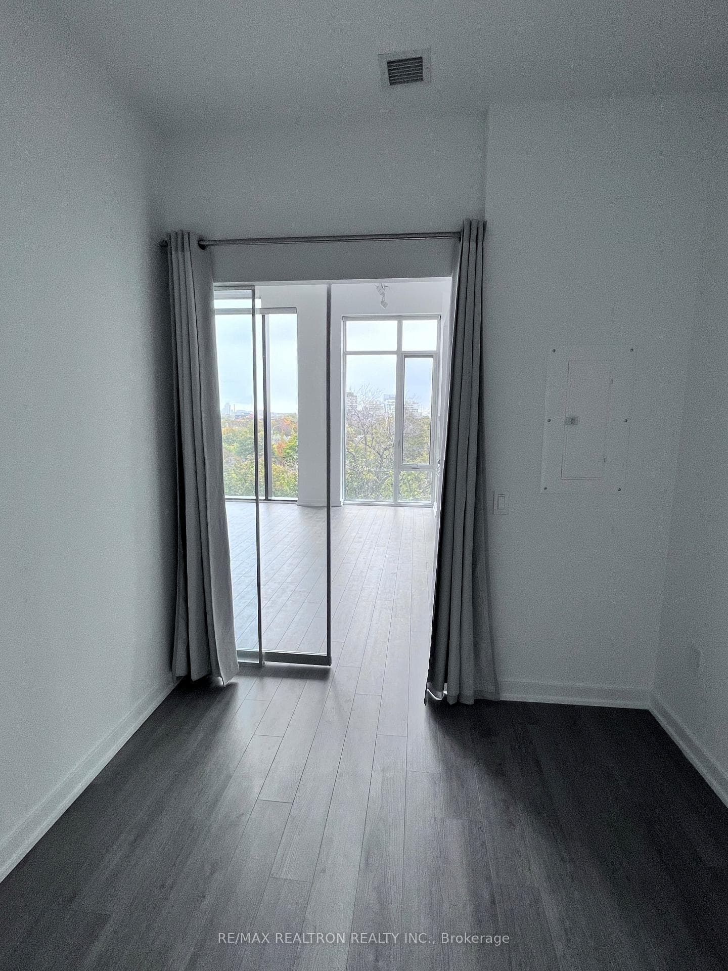 Second Bedroom-1