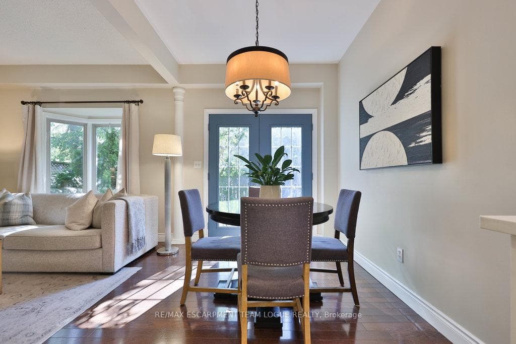 2152 Crosswinds Court photo 8