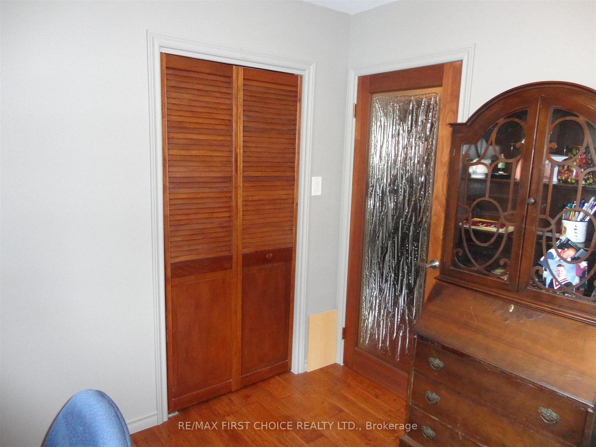 288 Fairbank Place photo 19