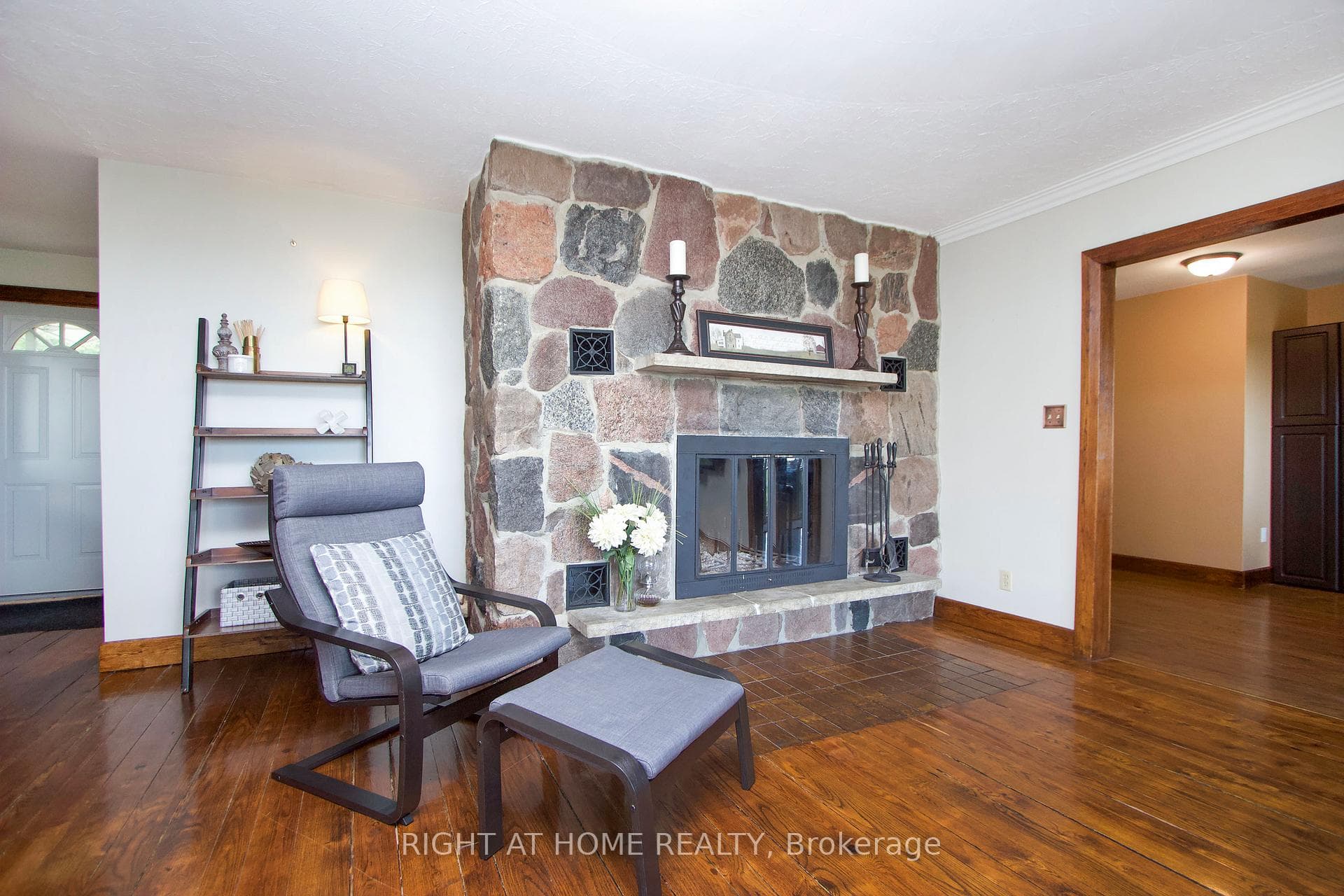 3710 Skelding Road photo 13