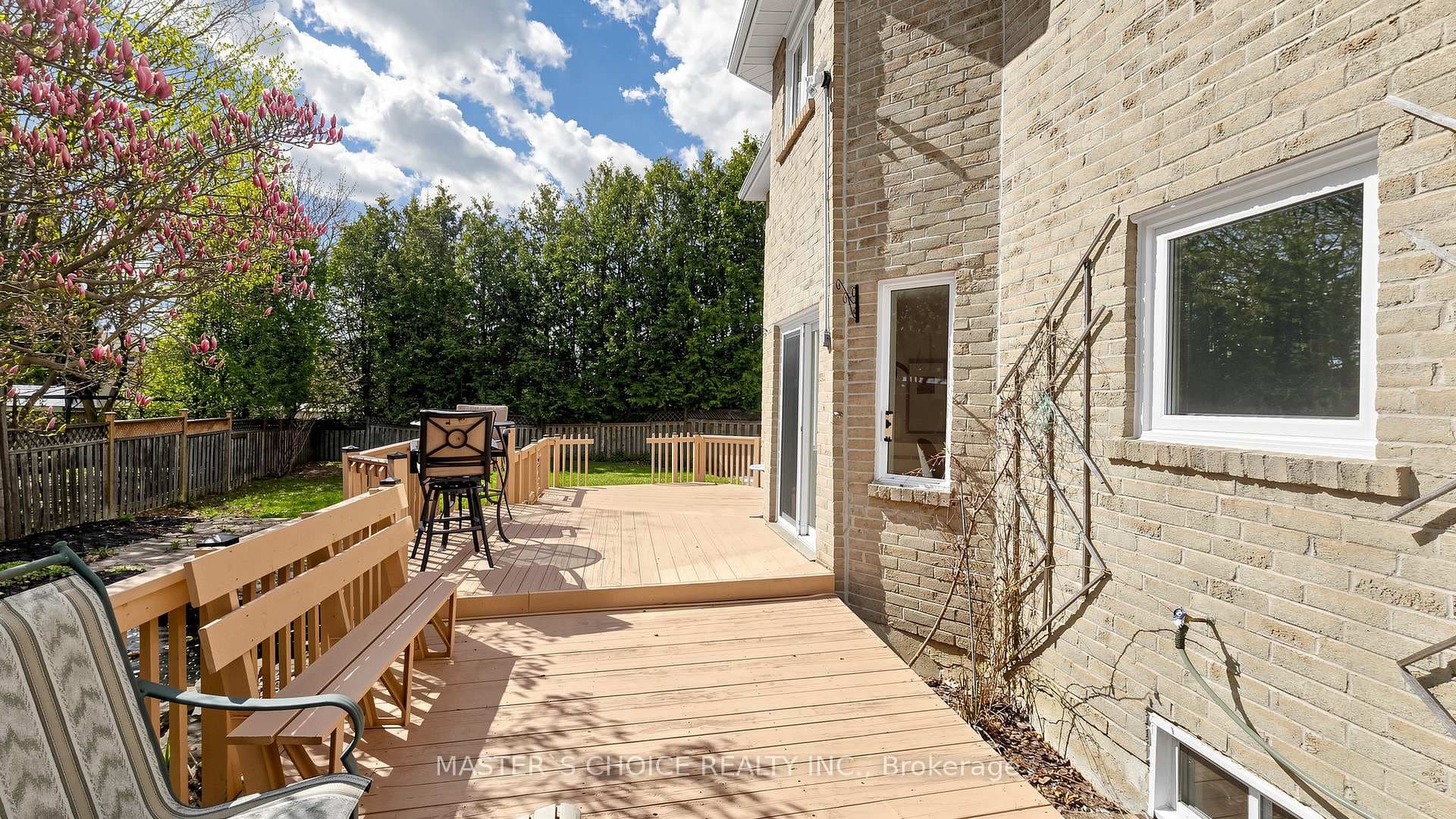 5 Espby Court photo 45