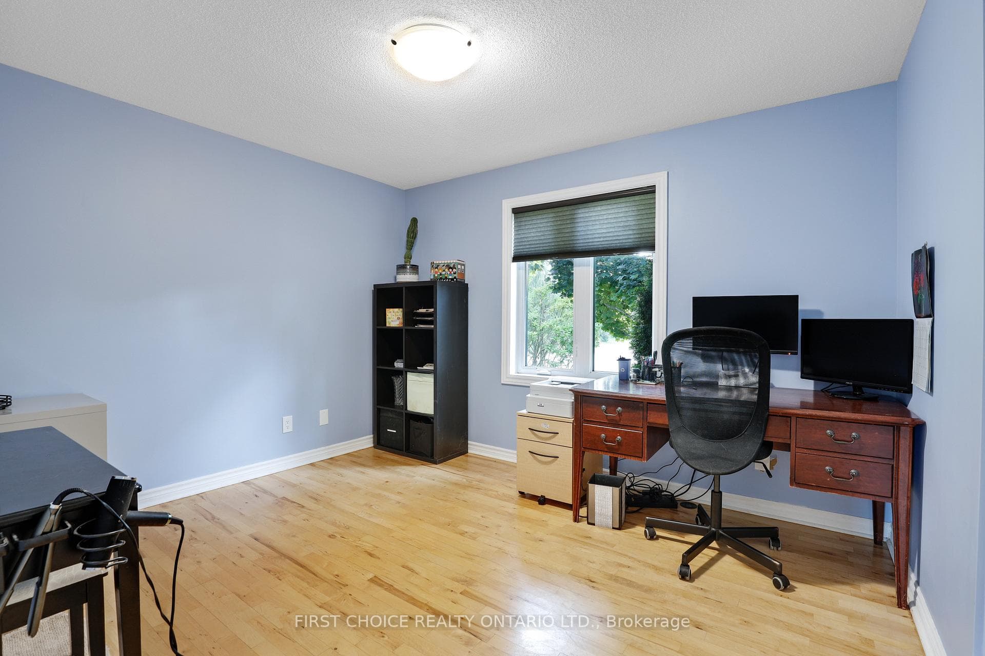 5857 Trudeau Avenue photo 41