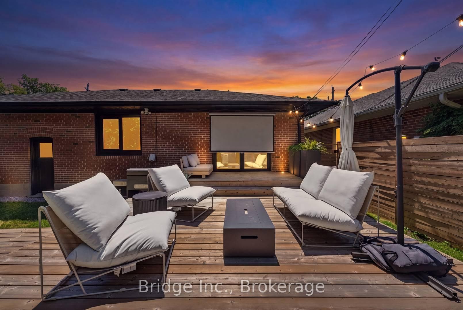 14 Norseman Street photo 6