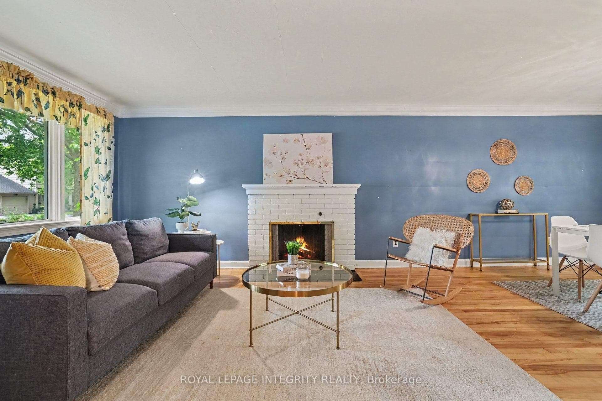2076 Niagara Drive photo 7