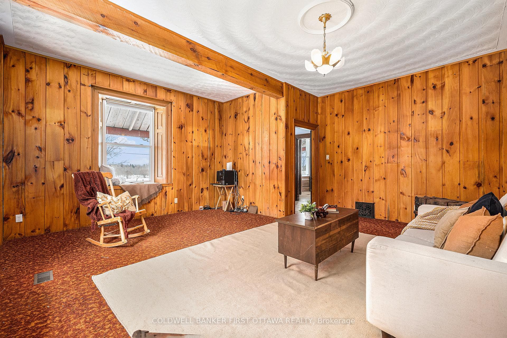 2061 Christie Lake Road photo 6