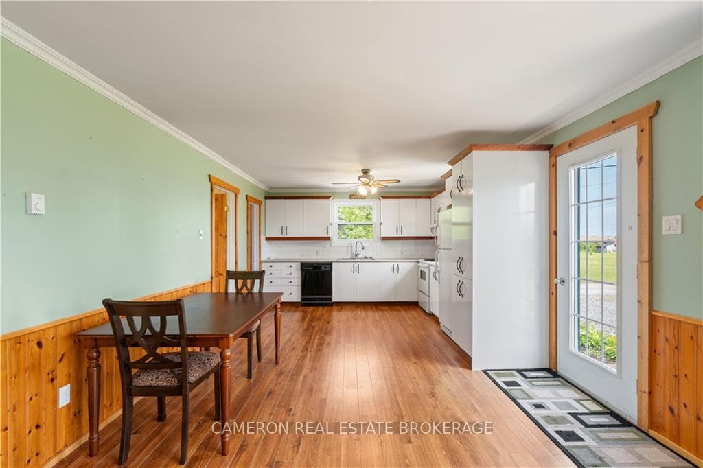 6275 153RD Avenue photo 13