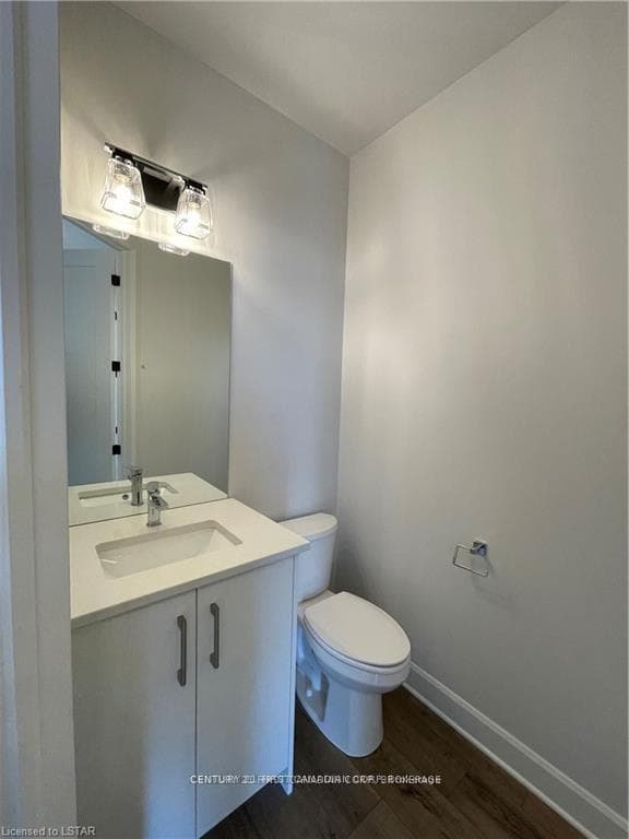 175 Doan Drive Unit 105 photo 4