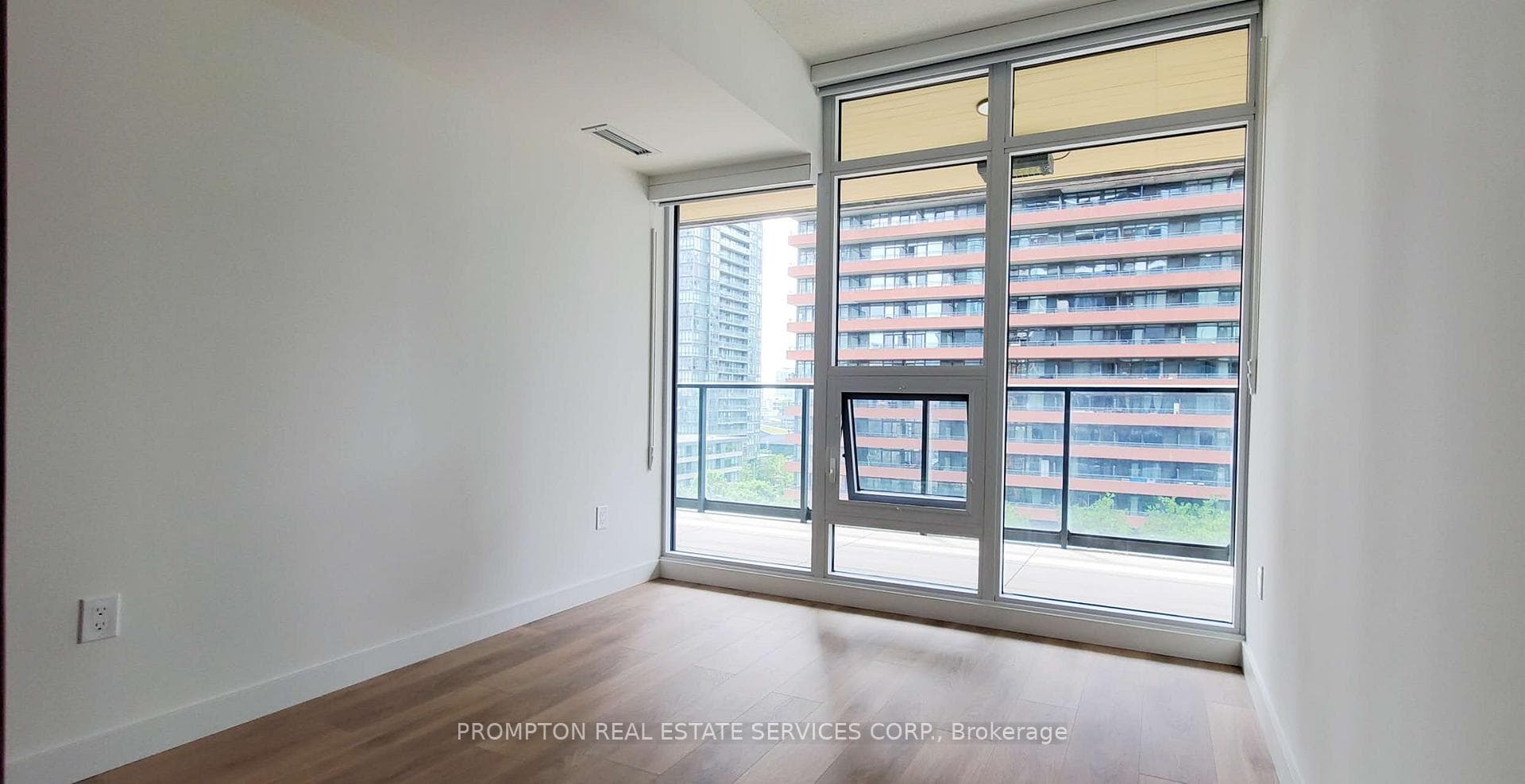 3 Concord Cityplace Way Unit 727 photo 11