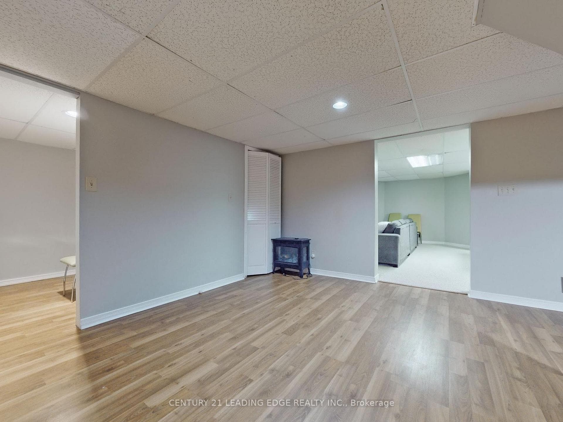 14 Hadera Place photo 27