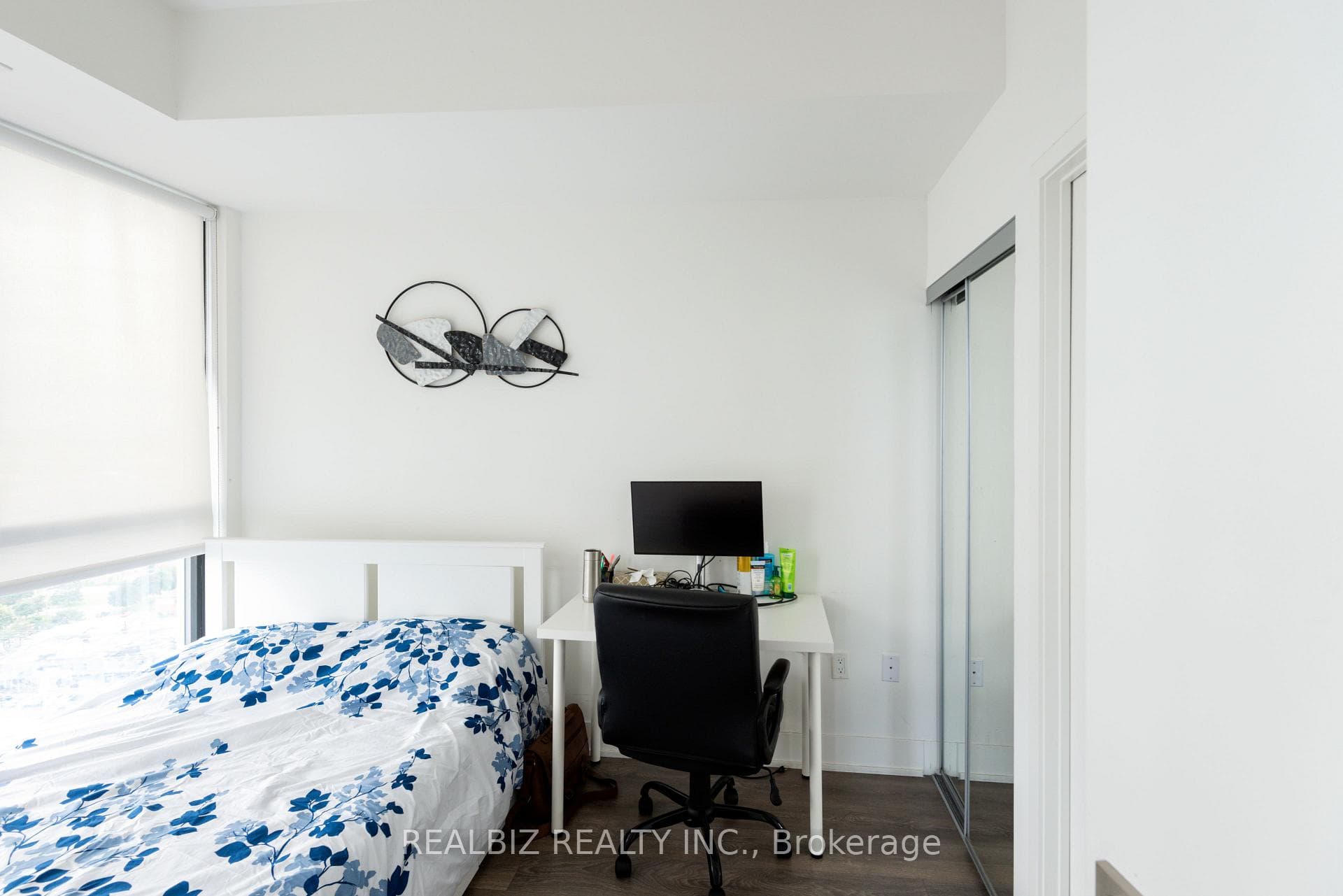2908 Highway 7 Road Unit 2309 E photo 6