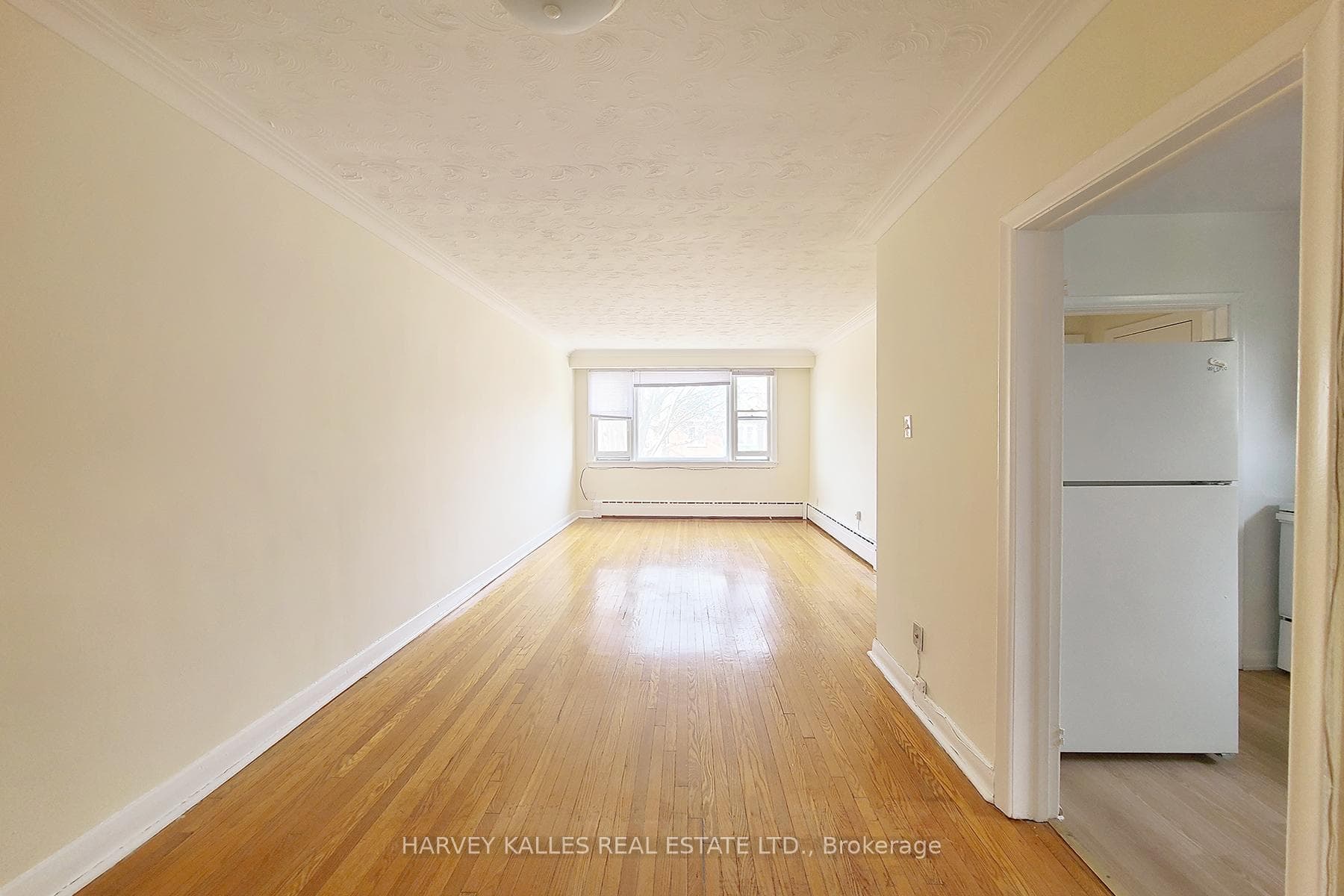103 & 105 Gilmour Avenue photo 5