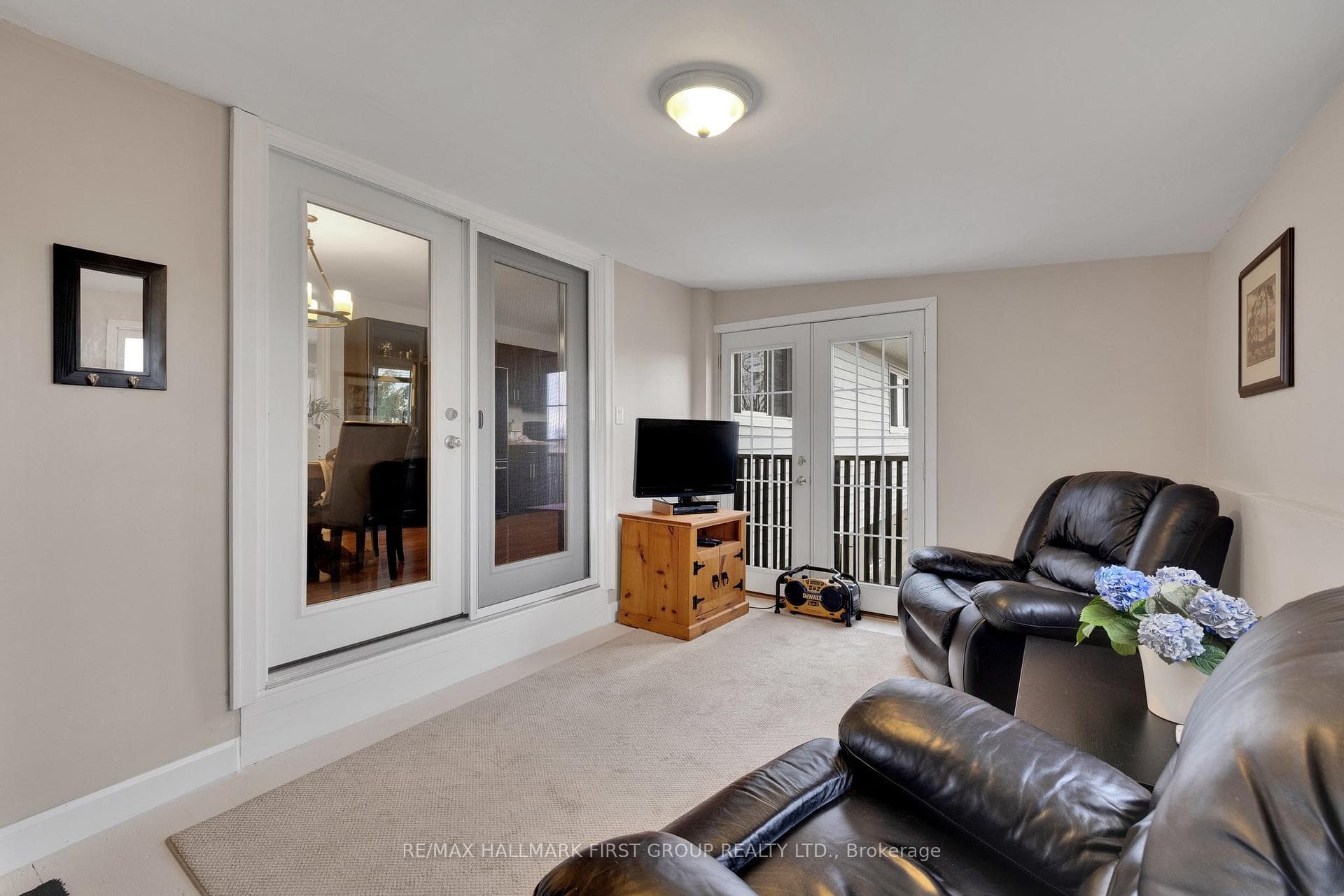 303 Yelverton Road photo 16