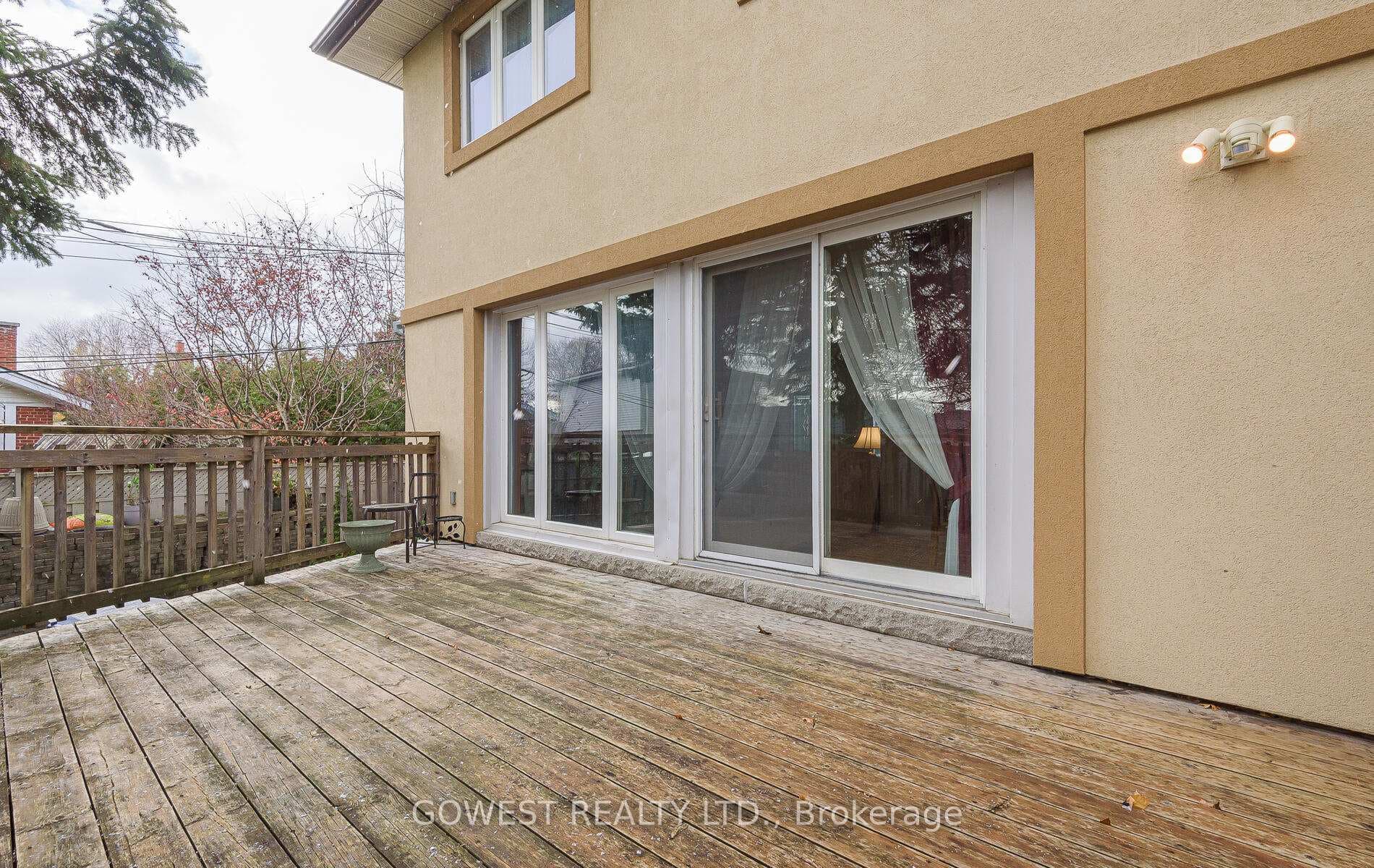 56 Panmure Crescent photo 31