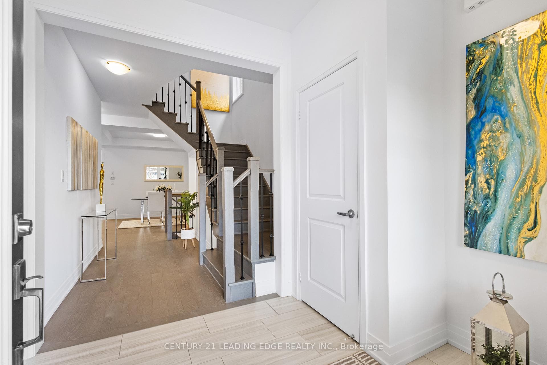 21 Blenheim Circle photo 3