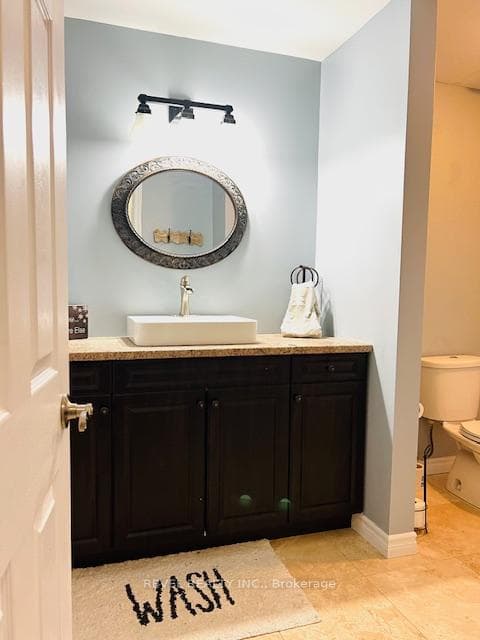 521 Princess Street photo 28
